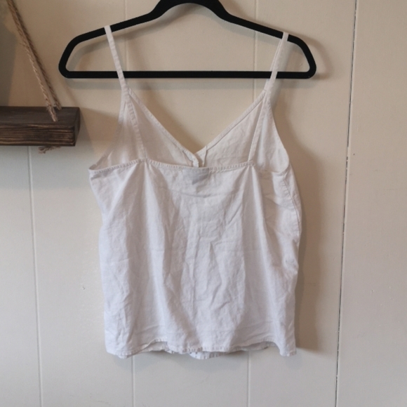 NWOT topshop tank top - Picture 6 of 8